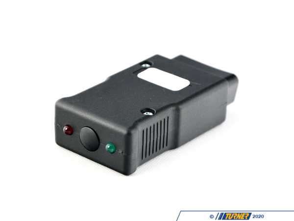 Shark Injector Shark Injector Performance Software - Z4 M54 2.5L N745Z425