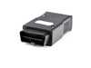 Shark Injector Shark Injector Performance Software - Z4 M54 2.5L N745Z425 View 2