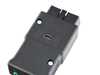 Shark Injector Shark Injector Performance Software - Z4 M54 2.5L N745Z425 View 3