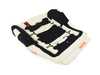 Genuine MINI Genuine BMW Sports Seat Upholstery Parts, Right - Oc3 - 52109112567 52109112567 View 2