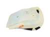 Genuine MINI Genuine BMW Sports Seat Upholstery Parts, Right - Oc3 - 52109112567 52109112567 View 3