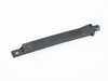 Genuine BMW Genuine BMW Reception Antenna Rdc - 36118378753 36118378753 View 1