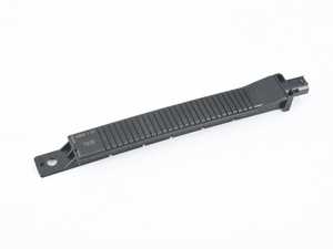 Genuine BMW Reception Antenna Rdc - 36118378753