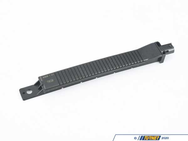 Genuine BMW Genuine BMW Reception Antenna Rdc - 36118378753 36118378753