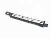 Genuine BMW Genuine BMW Reception Antenna Rdc - 36118378753 36118378753 View 2