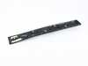 Genuine BMW MOULDING DOOR REAR L 51138499211 View 1