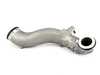 Genuine BMW Genuine BMW Connection Pipe - 11657802591 - E70 X5,E90 11657802591 View 1