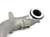 Genuine BMW Genuine BMW Connection Pipe - 11657802591 - E70 X5,E90 11657802591 View 2