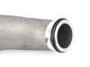 Genuine BMW Genuine BMW Connection Pipe - 11657802591 - E70 X5,E90 11657802591 View 3