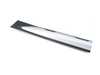 Genuine BMW MOULDING DOOR REAR L 51138499211 View 2