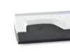 Genuine BMW MOULDING DOOR REAR L 51138499211 View 3