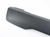 Genuine BMW COVER PANEL, UNDERRIDE GUARD 51127469520 View 1