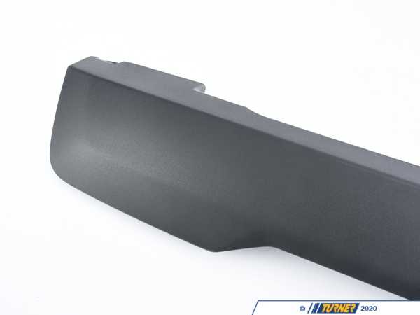 27番 Kawasaki Genuine Ninja ZX7R ZX7RR Fuel Tap Petcock 51023