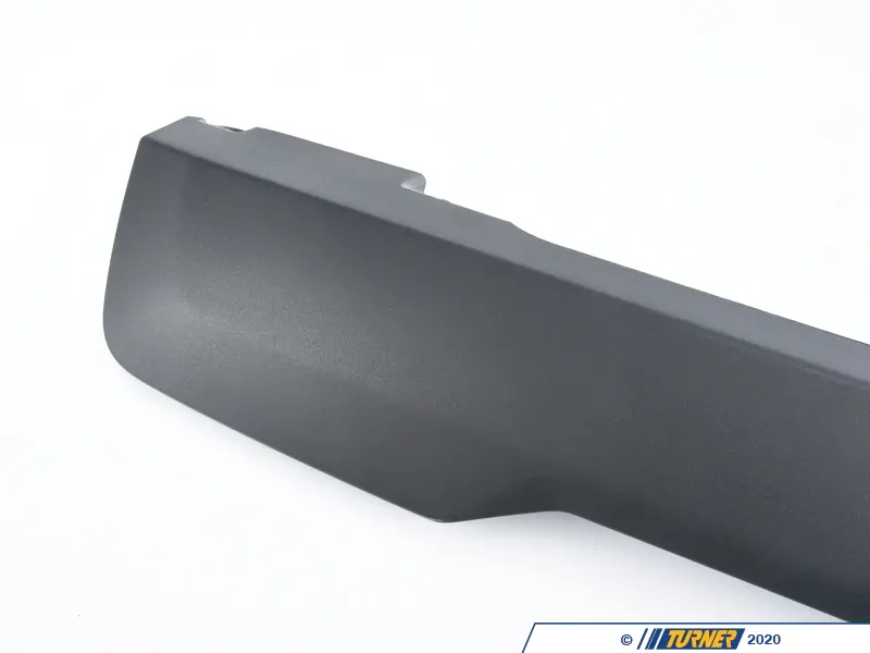 UNDER COVER エレファント ベルト Amazon.com: runmade Mesh Front Fender Side Vent Black
