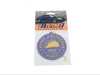 Turner Motorsport Turner Motorsport Air Freshener - Vanilla TURMAF-Vanilla View 2