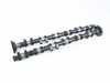 Cat Cams Performance Camshaft Set 1304501/S View 4