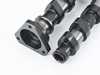 Cat Cams Performance Camshaft Set 1304501/S View 5