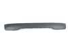 Genuine BMW COVER PANEL, UNDERRIDE GUARD 51127469520 View 2