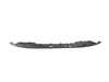 Genuine BMW COVER PANEL, UNDERRIDE GUARD 51127469520 View 3