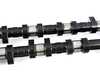 Cat Cams Performance Camshaft Set 1304501/S View 6