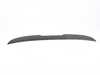 Genuine BMW Genuine BMW Carbon Fiber Trunk Spoiler - F9X M8 51628083397 View 1