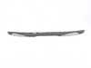 Genuine BMW Genuine BMW Carbon Fiber Trunk Spoiler - F9X M8 51628083397 View 2