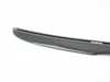 Genuine BMW Genuine BMW Carbon Fiber Trunk Spoiler - F9X M8 51628083397 View 3
