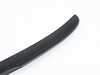 Genuine BMW Genuine BMW Carbon Fiber Trunk Spoiler - F9X M8 51628083397 View 4