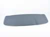 Genuine BMW Genuine BMW Carbon Fiber Trunk Spoiler - F9X M8 51628083397 View 5