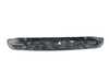 Genuine BMW Genuine BMW Carbon Fiber Trunk Spoiler - F9X M8 51628083397 View 6