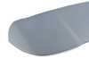 Genuine BMW Genuine BMW Carbon Fiber Trunk Spoiler - F9X M8 51628083397 View 7