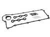 Genuine BMW Valve Cover Gasket Replacement Kit - M50 S50  11120034107KT View 1