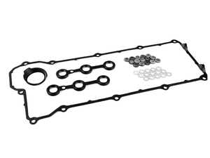 Valve Cover Gasket Replacement Kit - M50 S50 