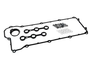 Valve Cover Gasket Replacement Kit - M50 S50 