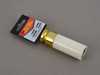 CTA Tools 19mm Thin Wall Impact Socket CTAA178 View 1
