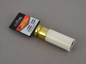 19mm Thin Wall Impact Socket