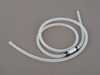 CTA Tools Brake Bleeder Hose - 1.2m CTA1955 View 1