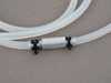 CTA Tools Brake Bleeder Hose - 1.2m CTA1955 View 2