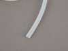 CTA Tools Brake Bleeder Hose - 1.2m CTA1955 View 3