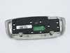 CTA Tools Brake Bleeder Hose - 1.2m CTA1955 View 5