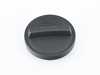 URO URO Oil Filler Cap - Multiple BMW Fitments 11121716993 View 1
