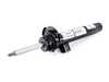 Genuine BMW SPRING STRUT, FRONT 31316883328 View 1