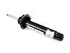 Genuine BMW SPRING STRUT, FRONT 31316883328 View 2