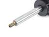 Genuine BMW SPRING STRUT, FRONT 31316883328 View 3