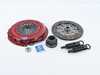 South Bend Clutch Stage 2 Daily Clutch Kit k70010hdoKT View 8