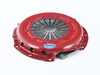 South Bend Clutch Stage 2 Daily Clutch Kit k70010hdoKT View 9