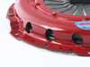 South Bend Clutch Stage 2 Daily Clutch Kit k70010hdoKT View 10