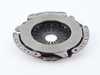 South Bend Clutch Stage 2 Daily Clutch Kit k70010hdoKT View 11