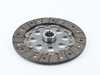 South Bend Clutch Stage 2 Daily Clutch Kit k70010hdoKT View 12