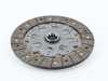 South Bend Clutch Stage 2 Daily Clutch Kit k70010hdoKT View 13